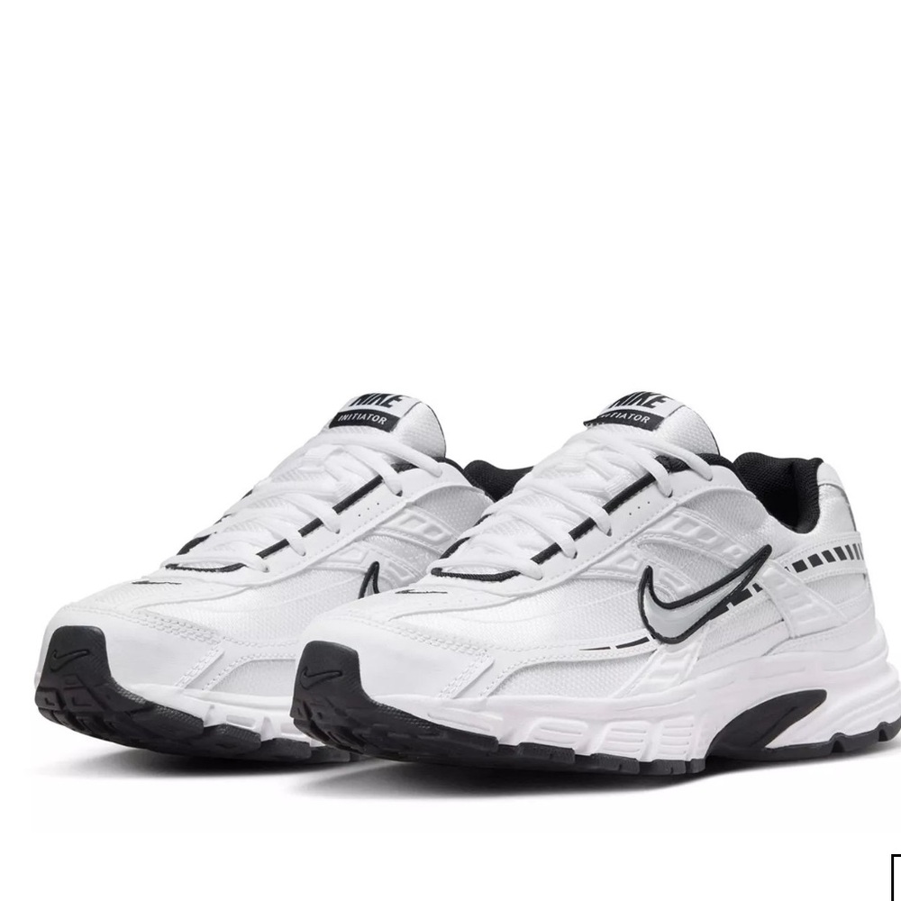 Brand new Nike running shoes